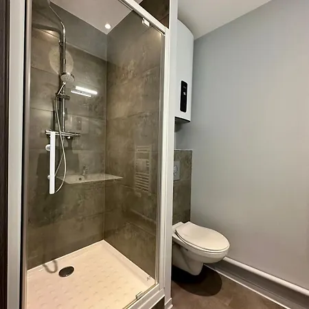 73 Renove Et Equipe - Nancy Chru,cesi,fac *