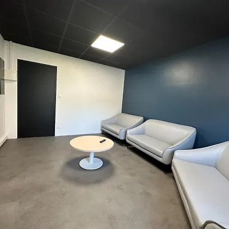 73 Renove Et Equipe - Nancy Chru,cesi,fac